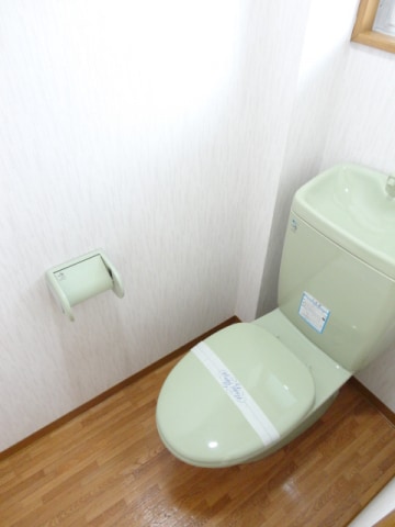  ジュネスドミール