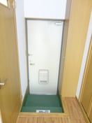  ジュネスドミール