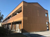 向日葵