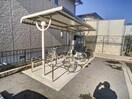  ルピコン野洲