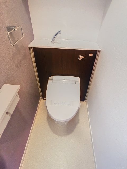  ルピコン野洲