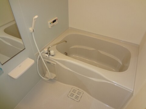  ベルリネッタ．２２４