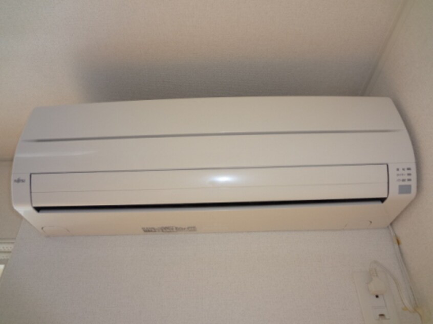  ベルリネッタ．２２４