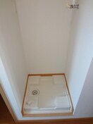  ベルリネッタ．２２４