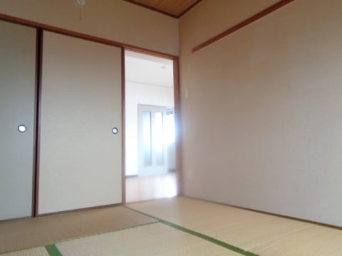  エクシード西大津