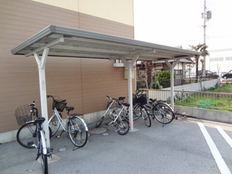 アビエスⅢ