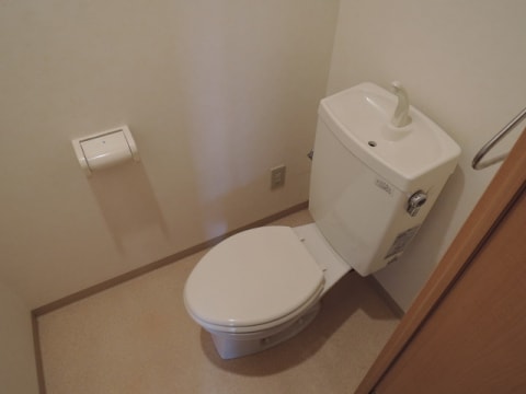  グレースコンフォート