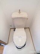  シャトーサイド