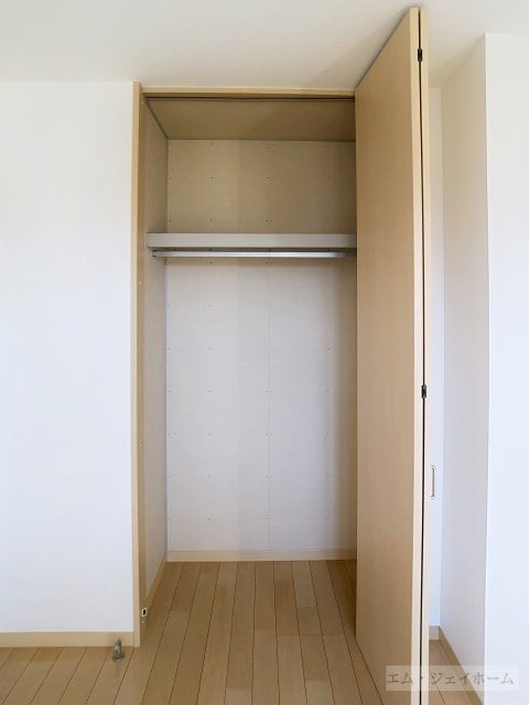  シャトーサイド