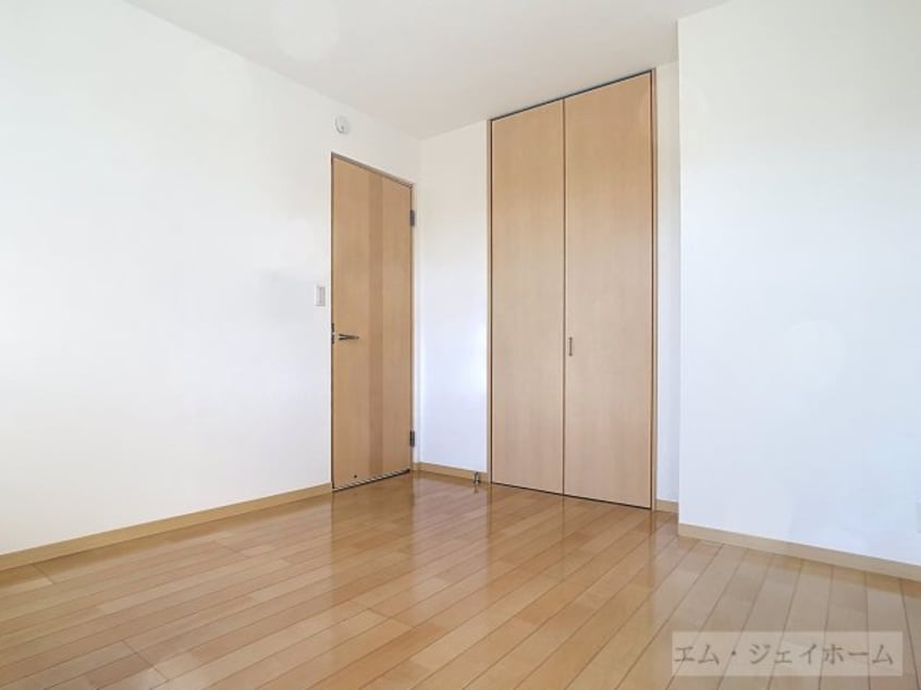  シャトーサイド