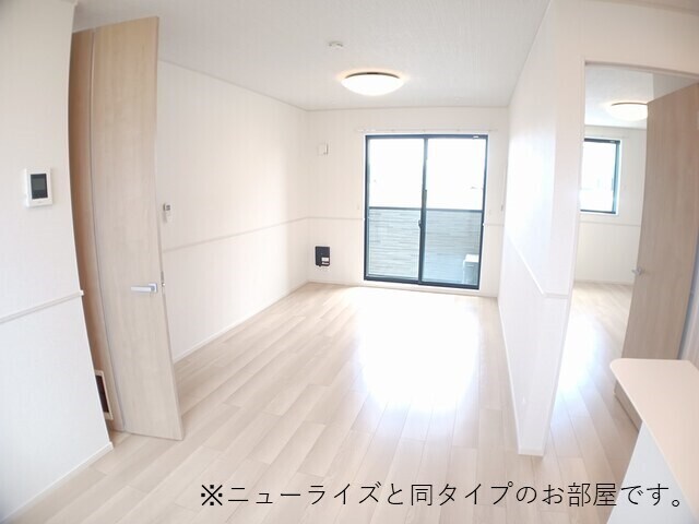  プラシード・アロッジオⅣ