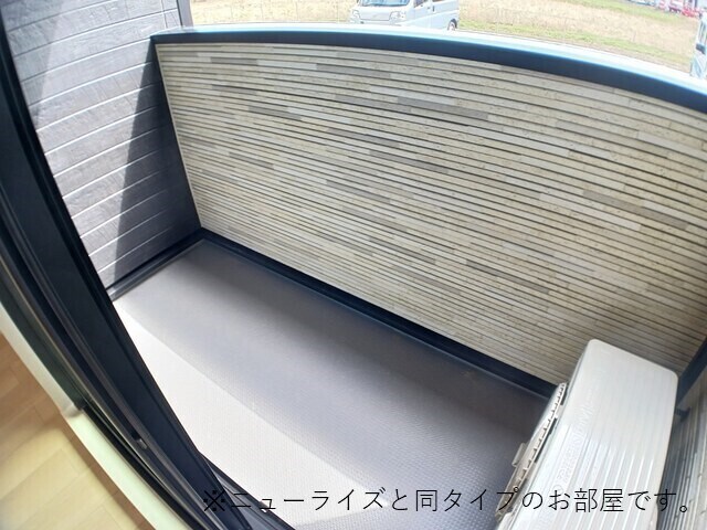  プラシード・アロッジオⅣ