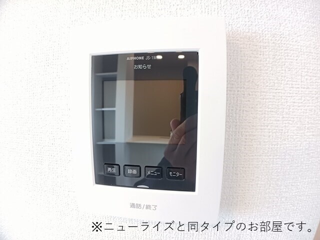  プラシード・アロッジオⅣ