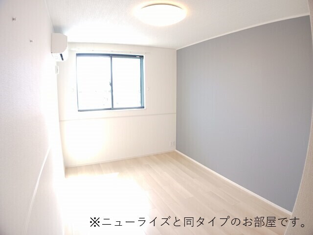  プラシード・アロッジオⅣ