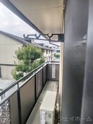  EAST NONAMI 壱番館