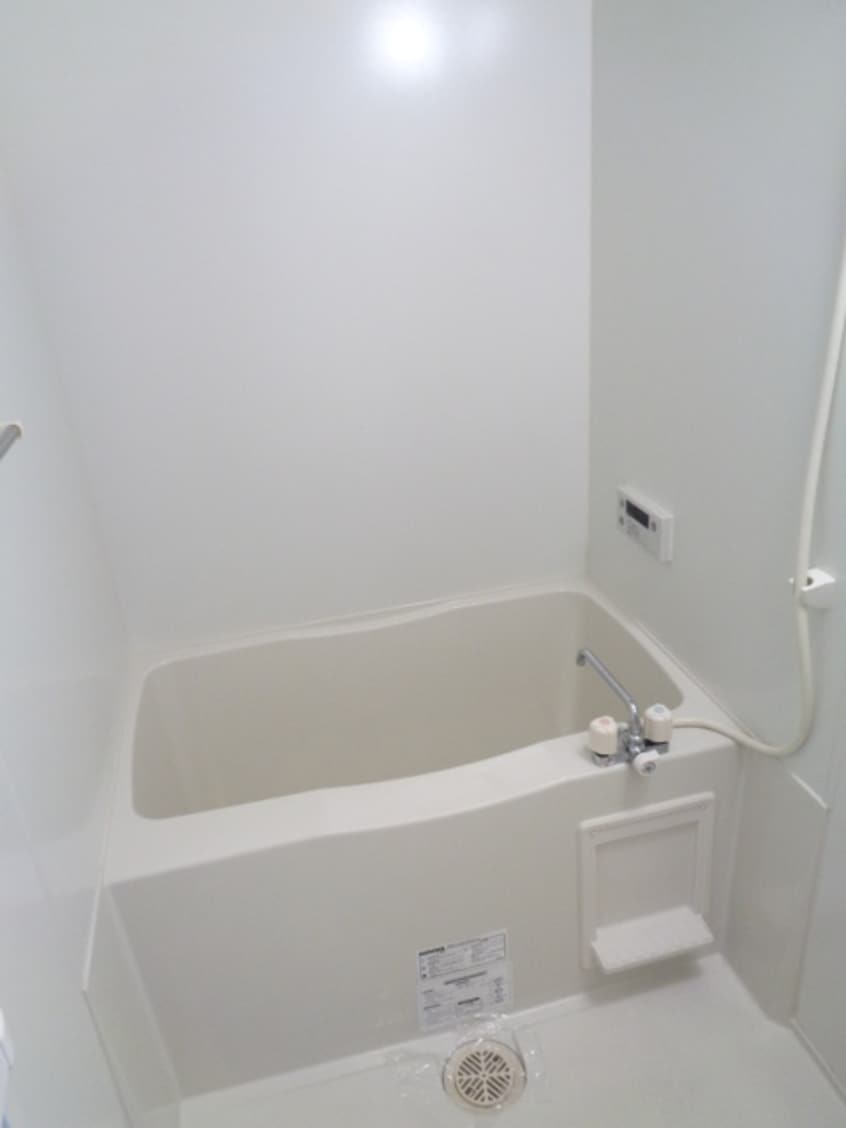  カルムパーチェス