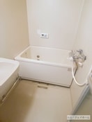  西矢倉ハイツB棟