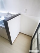  西矢倉ハイツB棟