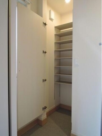  セジュール神宮道