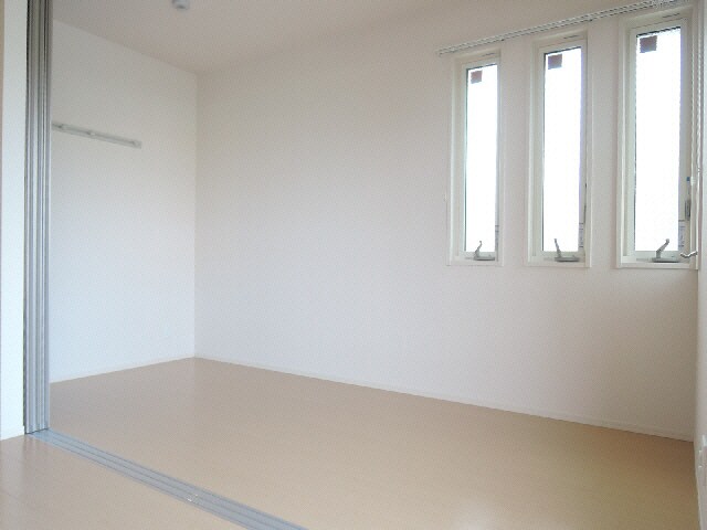  セジュール神宮道