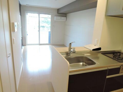  セジュール神宮道