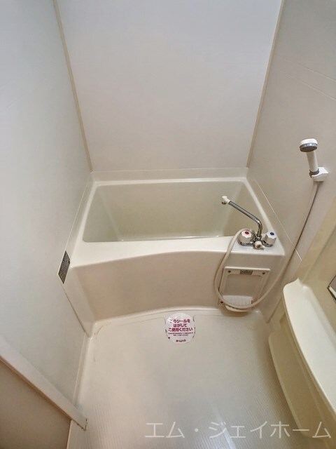  プレッソ　リーバ