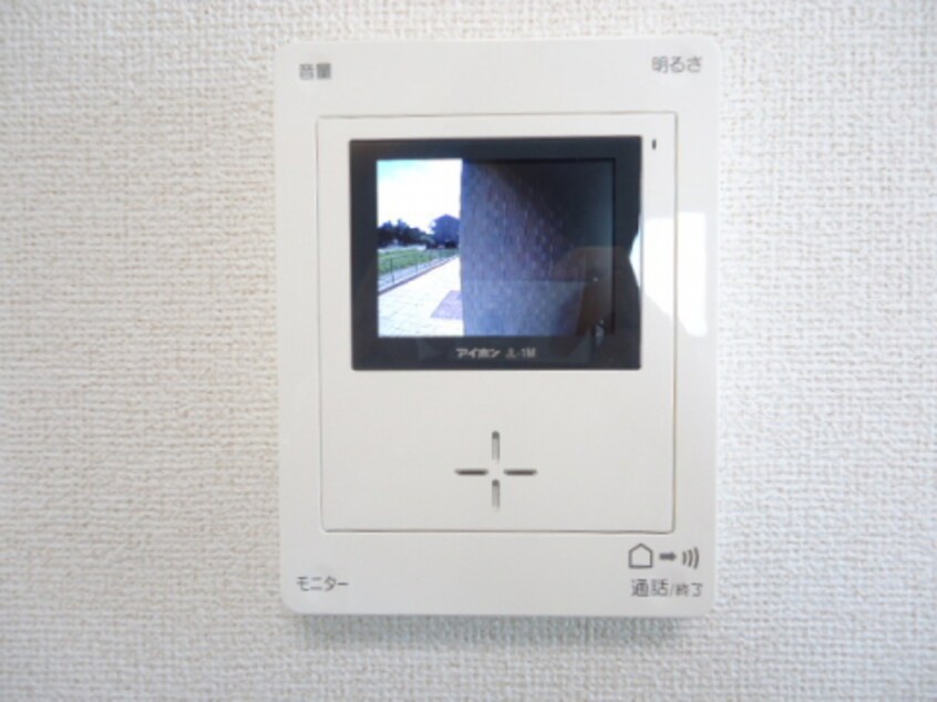  レイクサイド・Ｗｉｎ