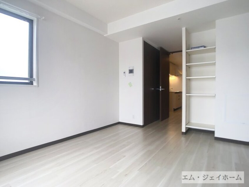  KDXレジデンス南草津