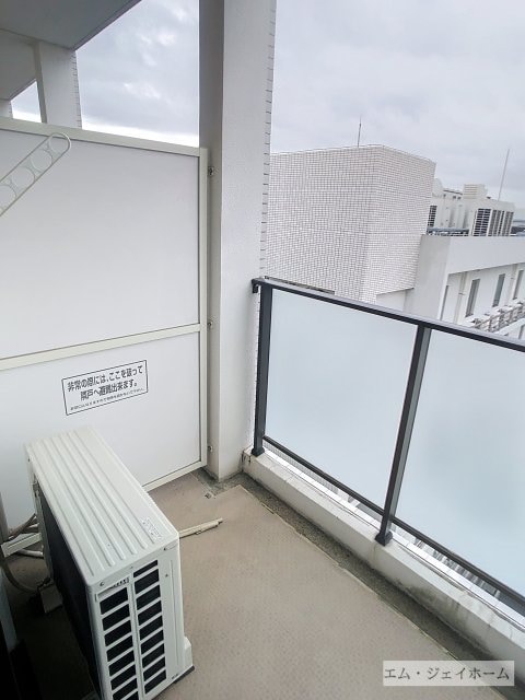  KDXレジデンス南草津