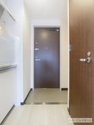  KDXレジデンス南草津