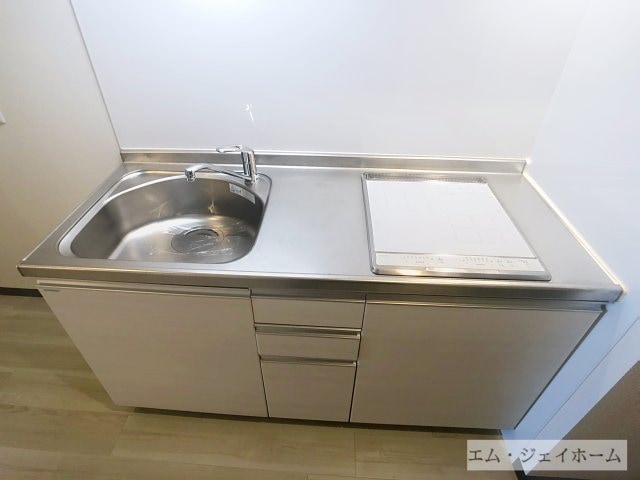  KDXレジデンス南草津