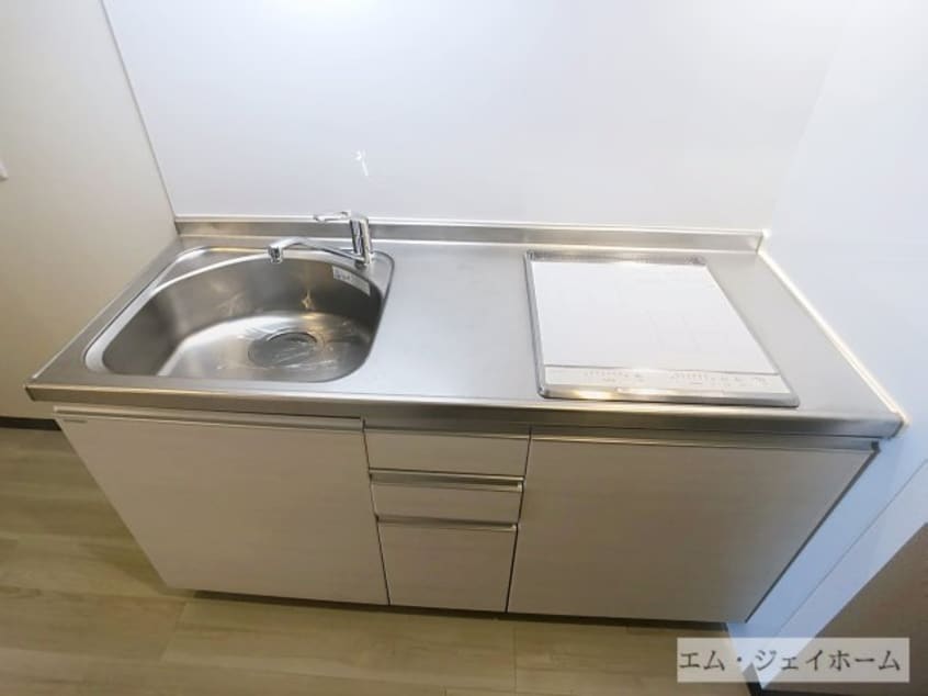  KDXレジデンス南草津