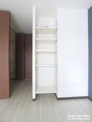  KDXレジデンス南草津