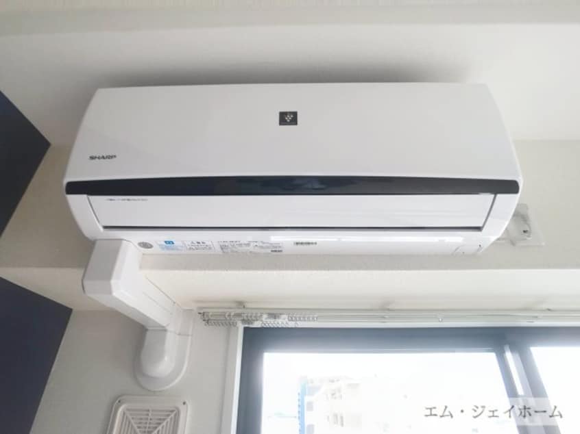  KDXレジデンス南草津