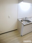  KDXレジデンス南草津