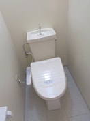  シャトル壱番館