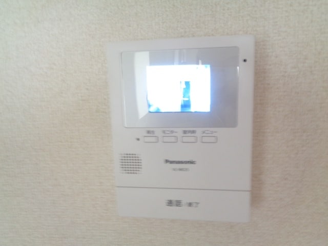  フェアーブリーズ