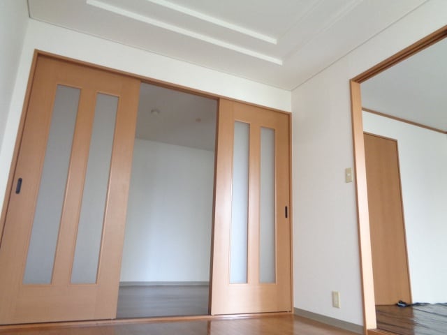  フェアーブリーズ