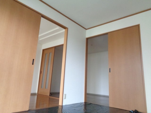  フェアーブリーズ