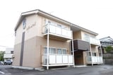 SurplusみくもC