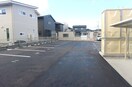  マハロ