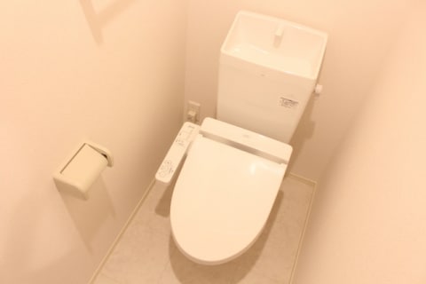  サザンクロスⅡ番館