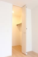  サザンクロスⅡ番館