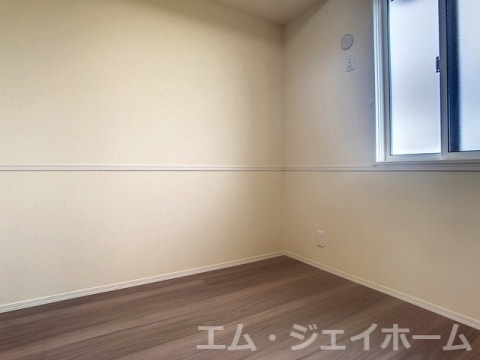  サニー・サイド