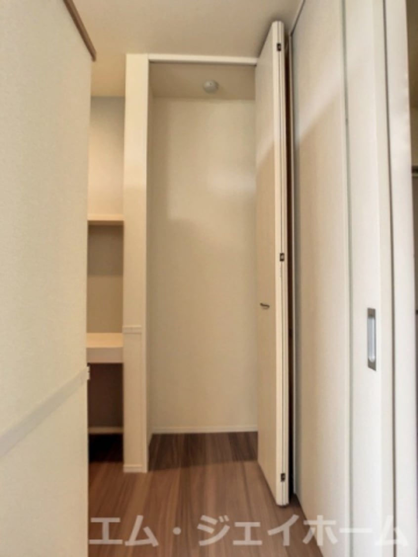  サニー・サイド