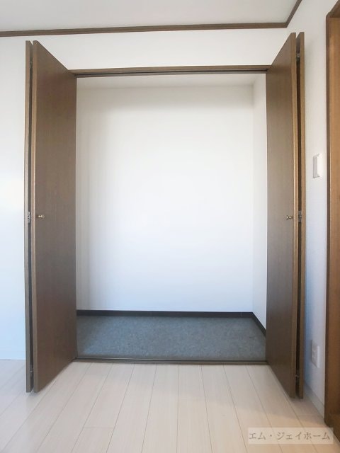  グランパレスドリーム