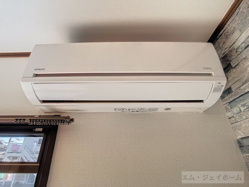  グランパレスドリーム