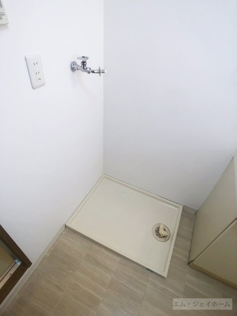  グランパレスドリーム