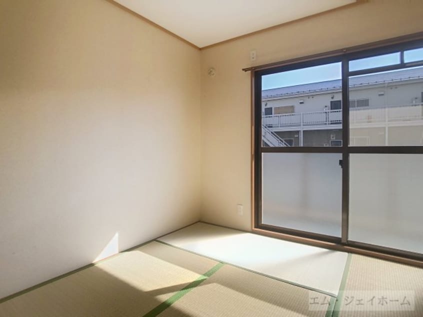  グランパレスドリーム