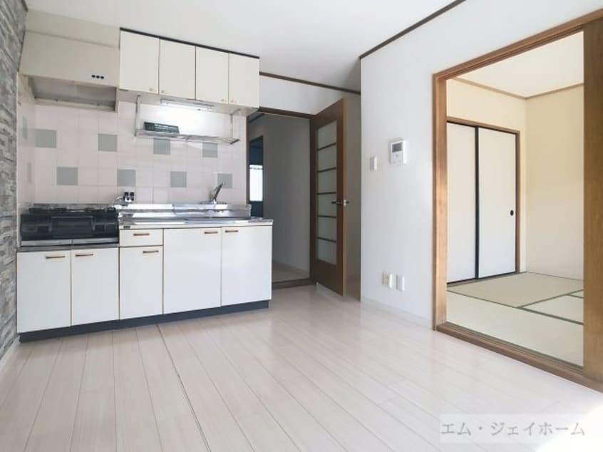  グランパレスドリーム